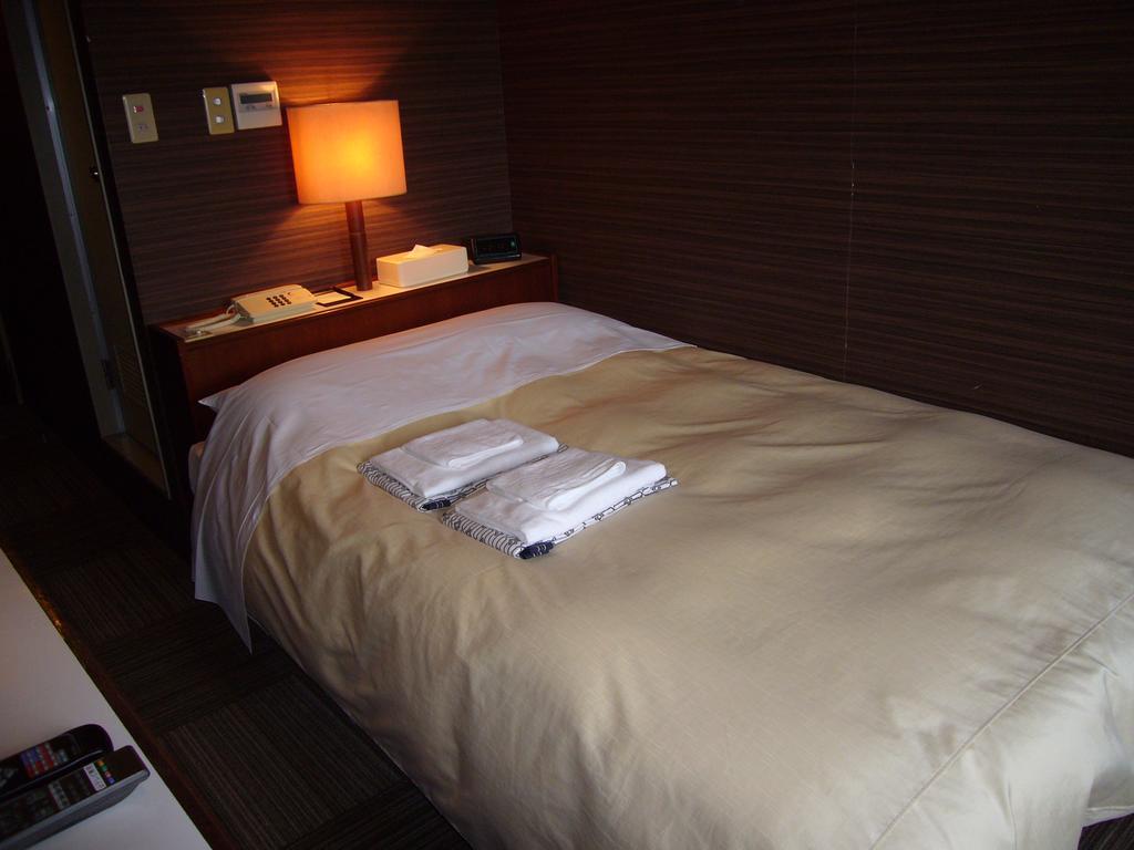 Hotel Crown Hills Nakamura Shimanto  Extérieur photo