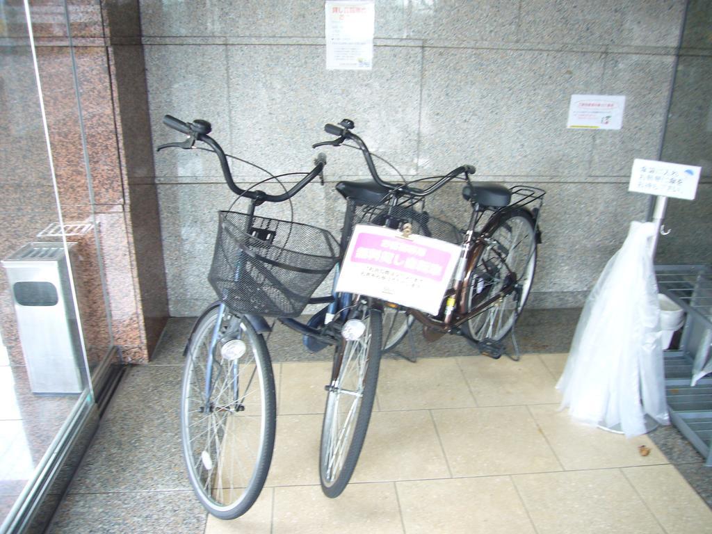 Hotel Crown Hills Nakamura Shimanto  Extérieur photo