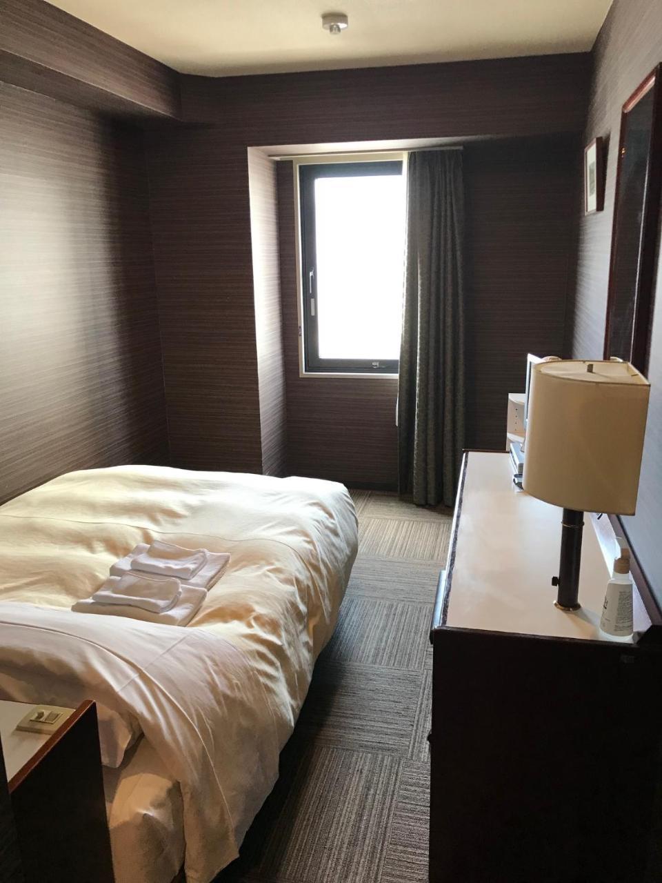 Hotel Crown Hills Nakamura Shimanto  Extérieur photo